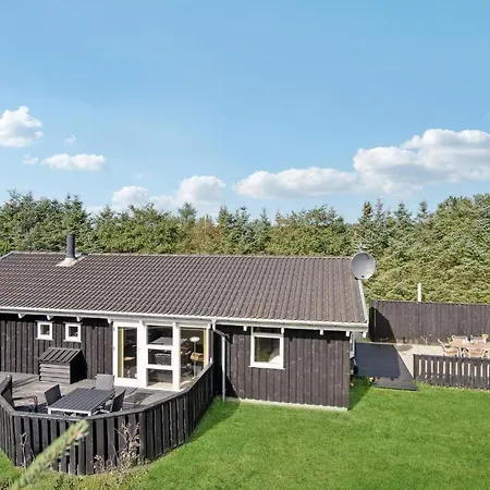 3 Bedroom Nice In