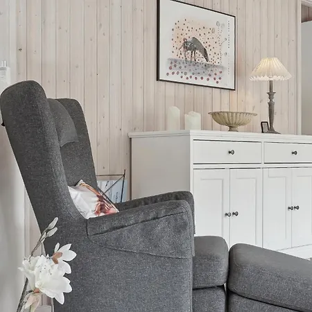 3 Bedroom Nice In