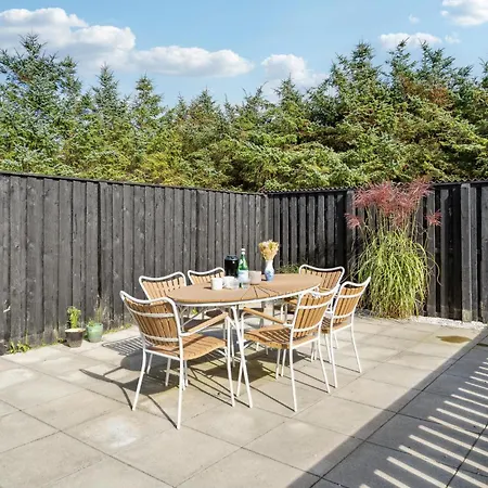 3 Bedroom Nice In